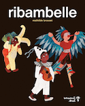 Ribambelle